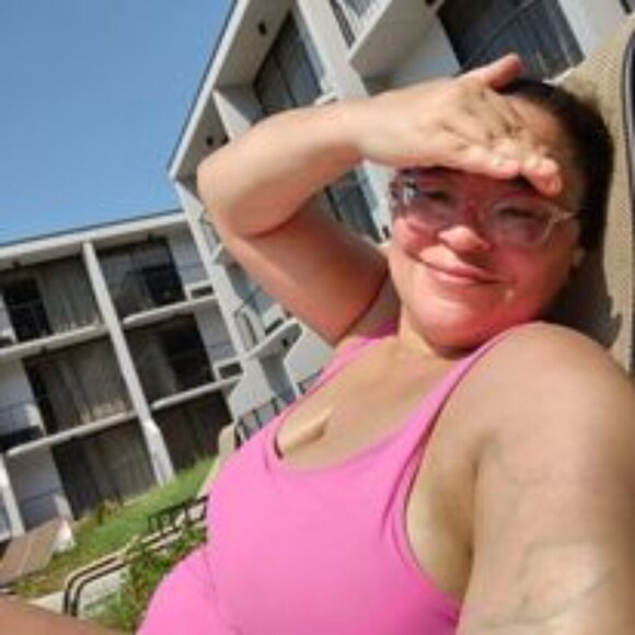 🤠🤠🤠🤠🤠🤠LIVE SHARE SHOW NOTIFICATION🤠🤠🤠🤠🤠🤠🤠 - Picture 12 of 16